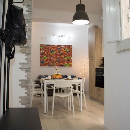 My House Βίλα Συρακούσες Εξωτερικό φωτογραφία