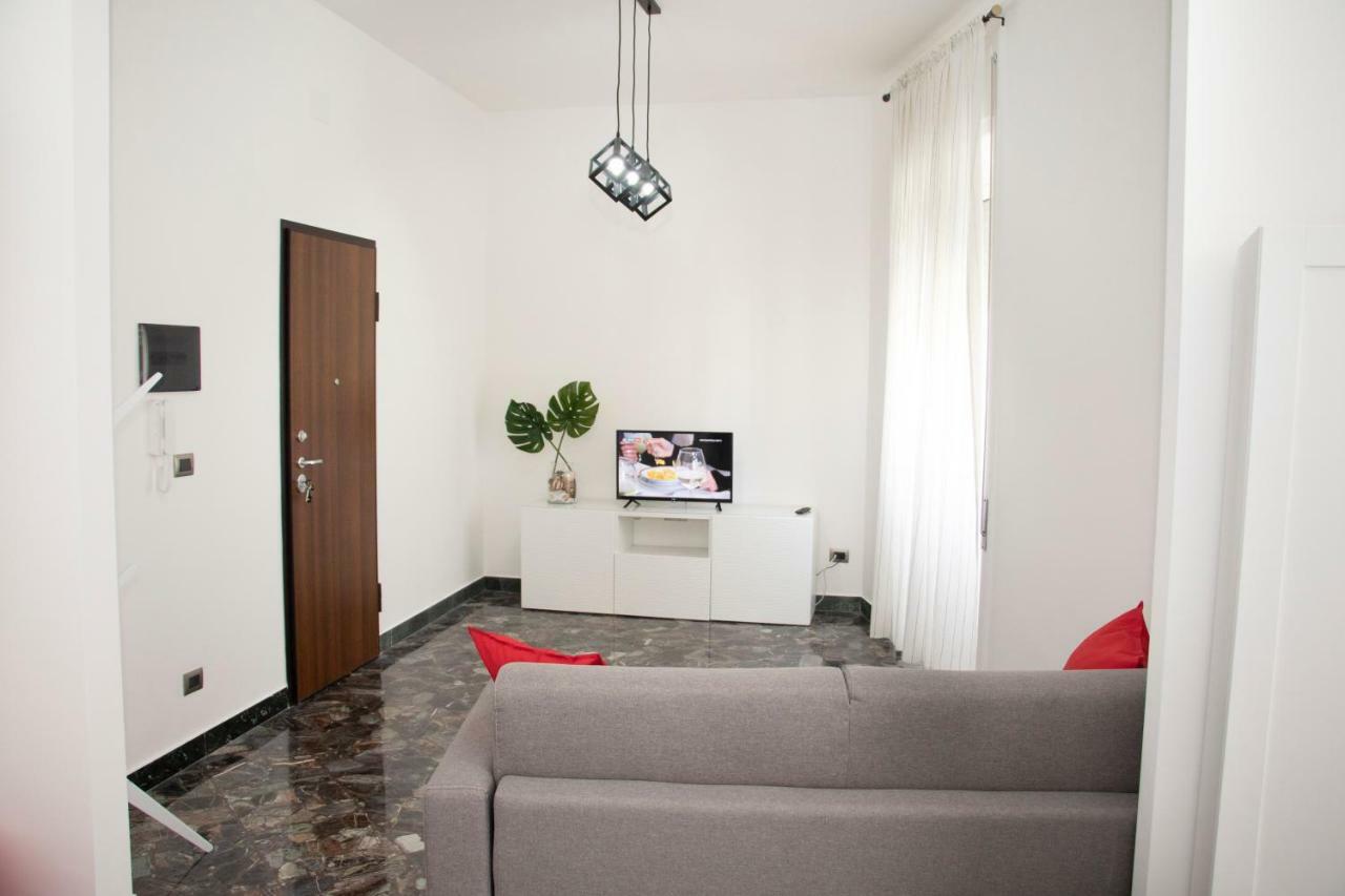My House Βίλα Συρακούσες Εξωτερικό φωτογραφία
