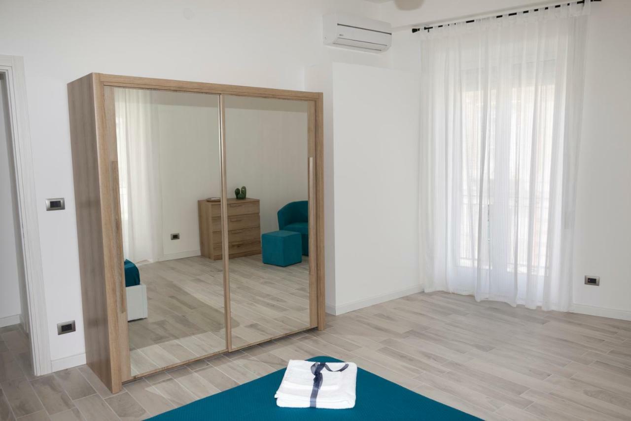 My House Βίλα Συρακούσες Εξωτερικό φωτογραφία